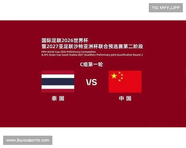 国际足联2026世界杯赛程优化建议相邻赛场比赛间隔延长至72小时 国际足联2026世界杯赛程优化建议相邻赛场比赛间隔延长至72小时