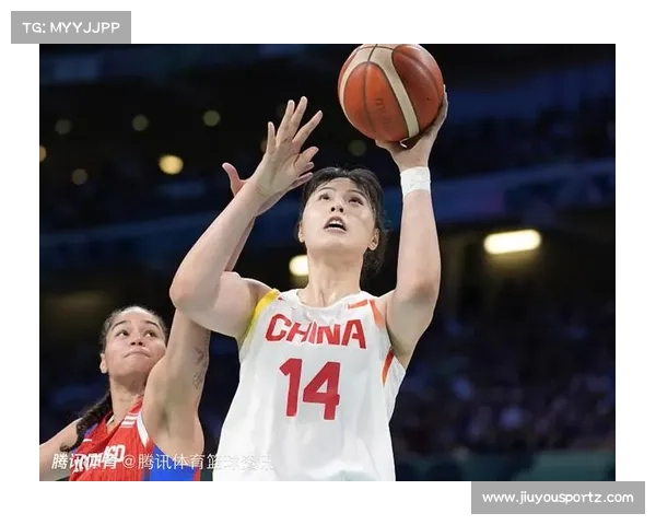 中国女篮备战亚洲杯海口长沙热身赛将于7月正式开启 中国女篮备战亚洲杯海口长沙热身赛将于7月正式开启