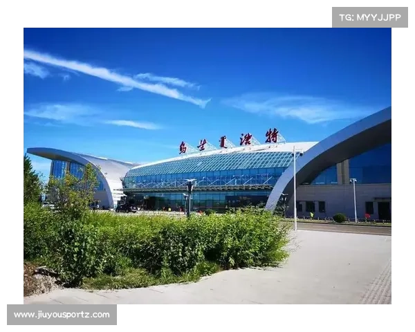 呼伦贝尔赛事期间凭门票免费乘坐接驳专车的公共交通服务方案 呼伦贝尔赛事期间凭门票免费乘坐接驳专车的公共交通服务方案
