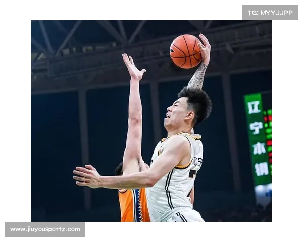 张镇麟交易失败上海男篮转而追求广州队前锋王泉泽 张镇麟交易失败上海男篮转而追求广州队前锋王泉泽