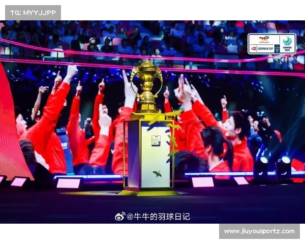 韩国白荷娜李昭希女双逆袭法国黑马险胜晋级赛点拯救精彩瞬间 韩国白荷娜李昭希女双逆袭法国黑马险胜晋级赛点拯救精彩瞬间