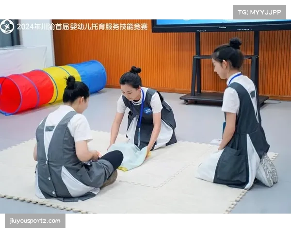 泸州麒麟杯青少年联赛闭幕 247支队伍角逐四大项目