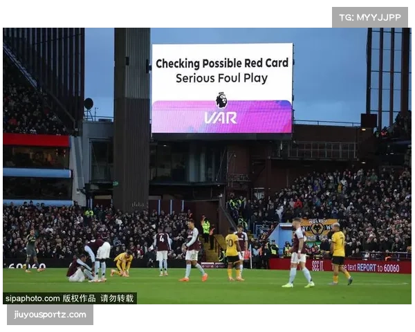 维拉从赛季初第19位飙升至第三 上演惊人逆袭