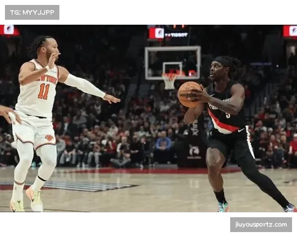 尼克斯进攻端完全陷入停滞单场仅得八十分