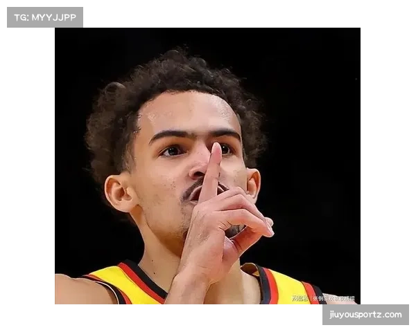 奇才特雷杨浓眉凯肖恩乔治均缺席,约翰逊莱利出战成疑惠特莫尔赛季报销