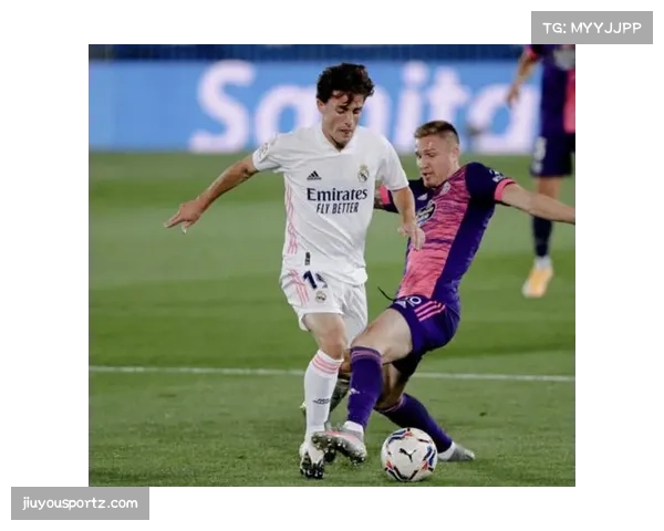 皇家社会边路突破受限：奥德里奥索拉膝关节伤情影响宽度利用